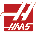 Haas Automation Haas Automation