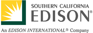 Southern California Edison Southern California Edison