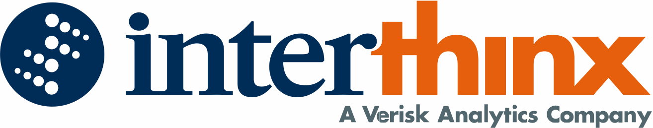 Interthinx Interthinx