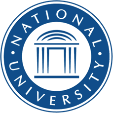 National University National University