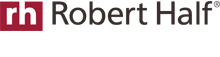 Robert Half Robert Half