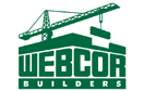 Webcor Builders Webcor Builders