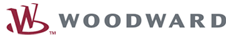 Woodward Woodward