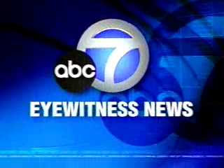 kabc news logo