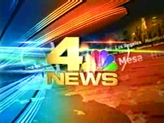 knbc news logo