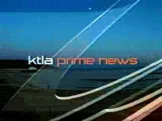 ktla news logo