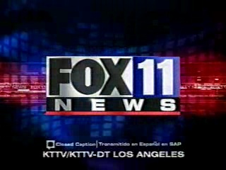 kttv news logo