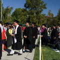 graduation2009299.jpg