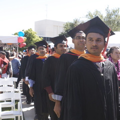 graduation2010030