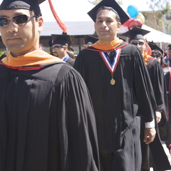 graduation2010068