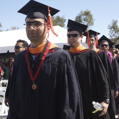 graduation2010075