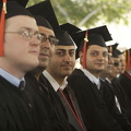 graduation2010123