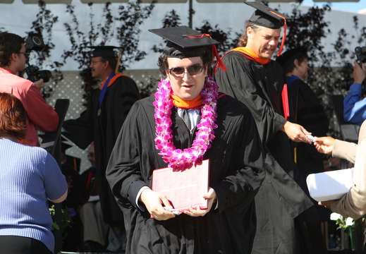 graduation2010227