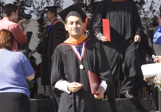 graduation2010239