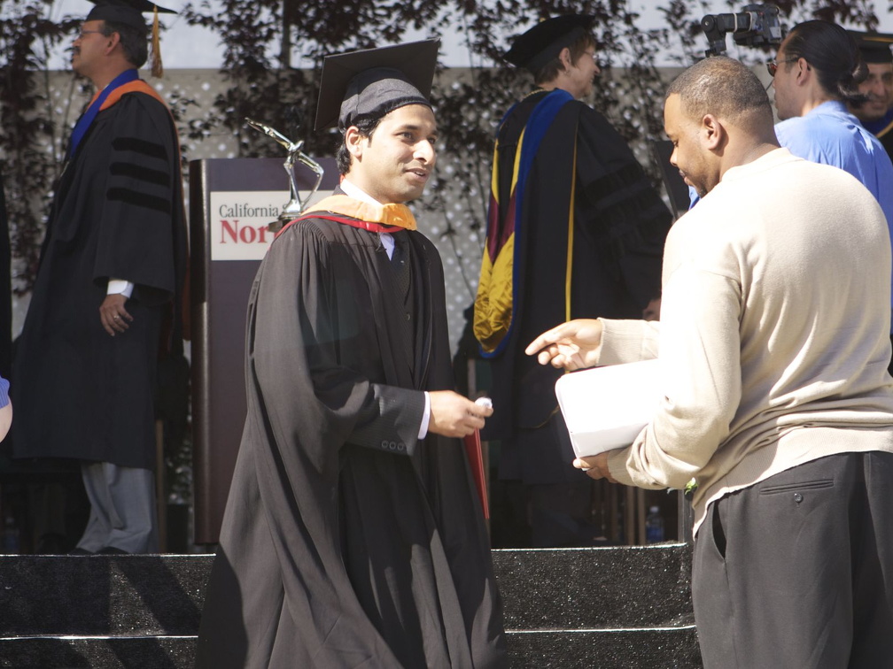 graduation2010257