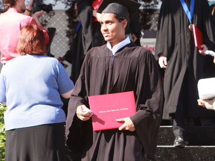 graduation2010341