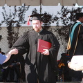 graduation2010368