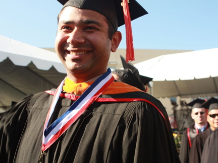 graduation2010425