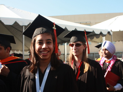 graduation2010434