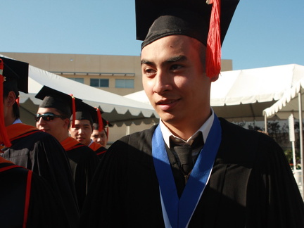 graduation2010462