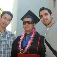 graduation2010503