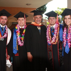 graduation2010507