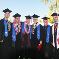 graduation2010509