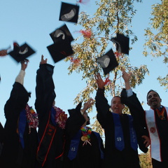 graduation2010510