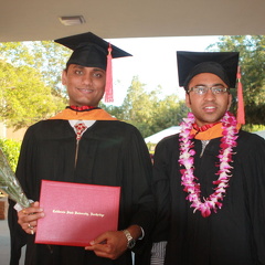graduation2010514