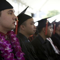 graduation2011-131.jpg