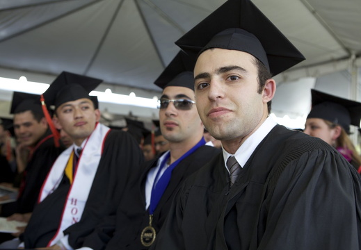graduation2011-165