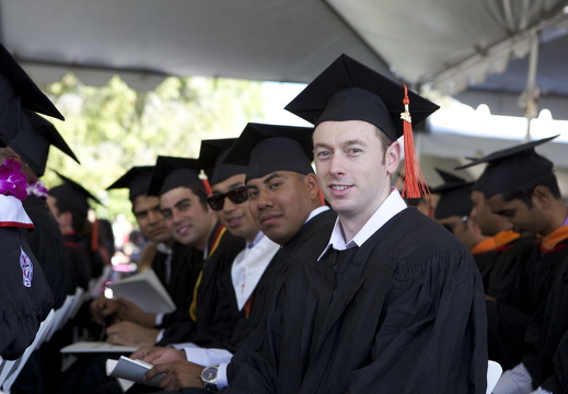 graduation2011-183
