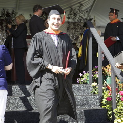 graduation2011-277