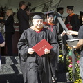 graduation2011-297.jpg