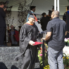 graduation2011-307