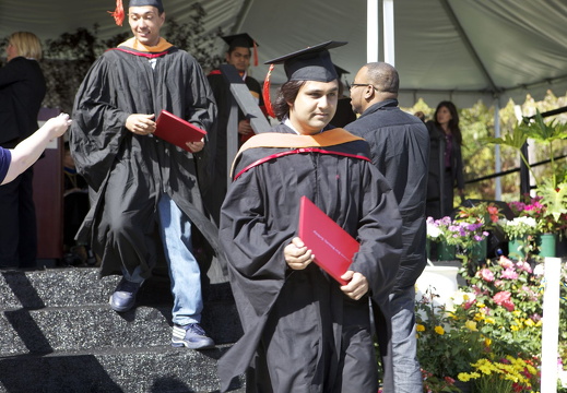 graduation2011-347