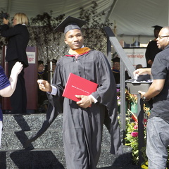 graduation2011-350