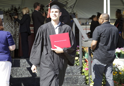 graduation2011-386