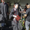 graduation2011-394
