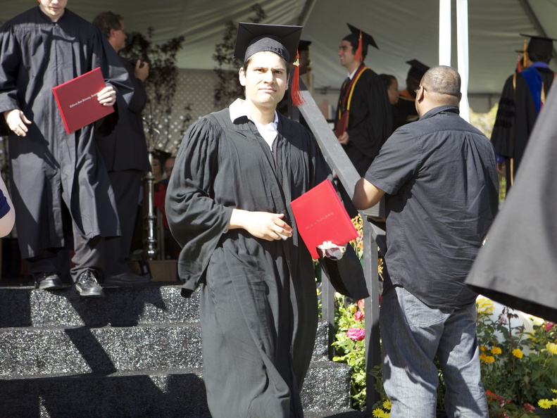 graduation2011-421