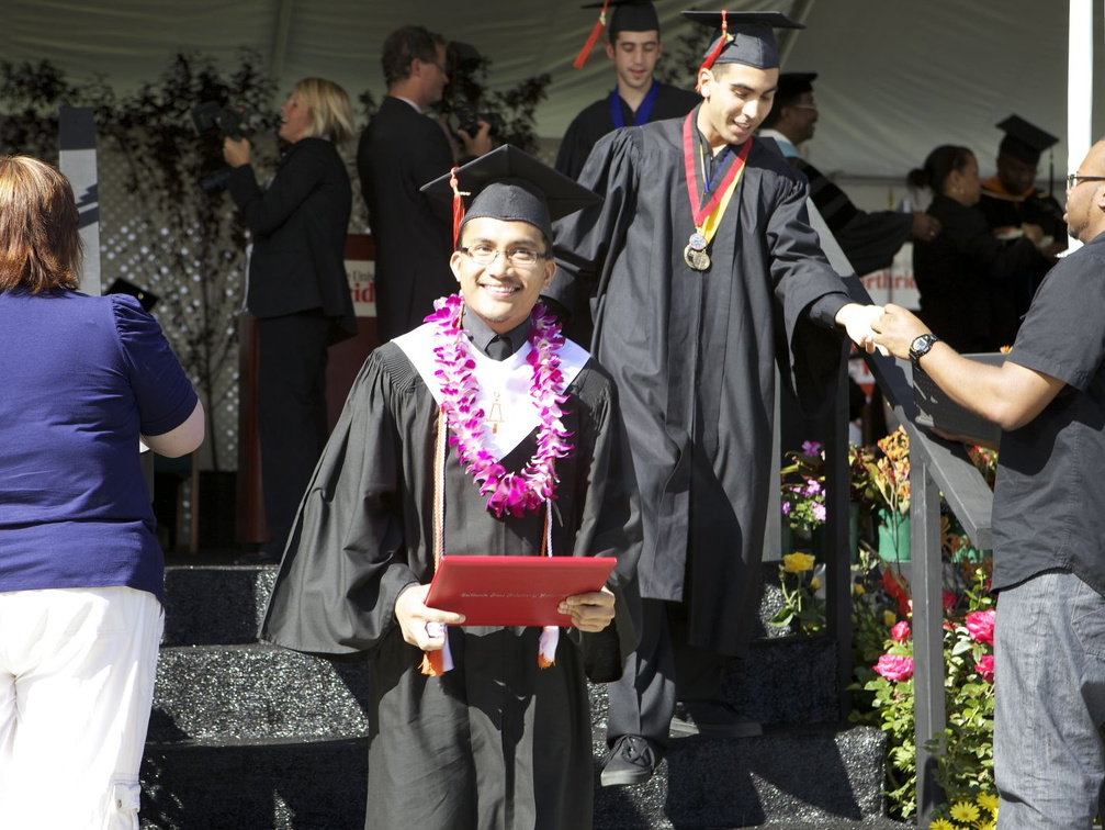 graduation2011-447