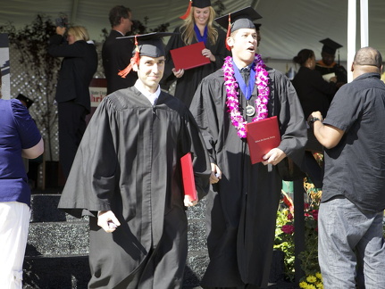 graduation2011-450