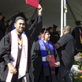 graduation2011-505
