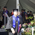 graduation2011-506