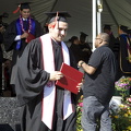 graduation2011-507