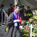 graduation2011-508