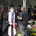 graduation2011-517