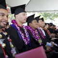 graduation2011-553