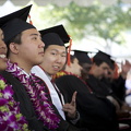 graduation2011-554