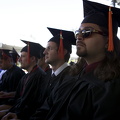 graduation2011-557